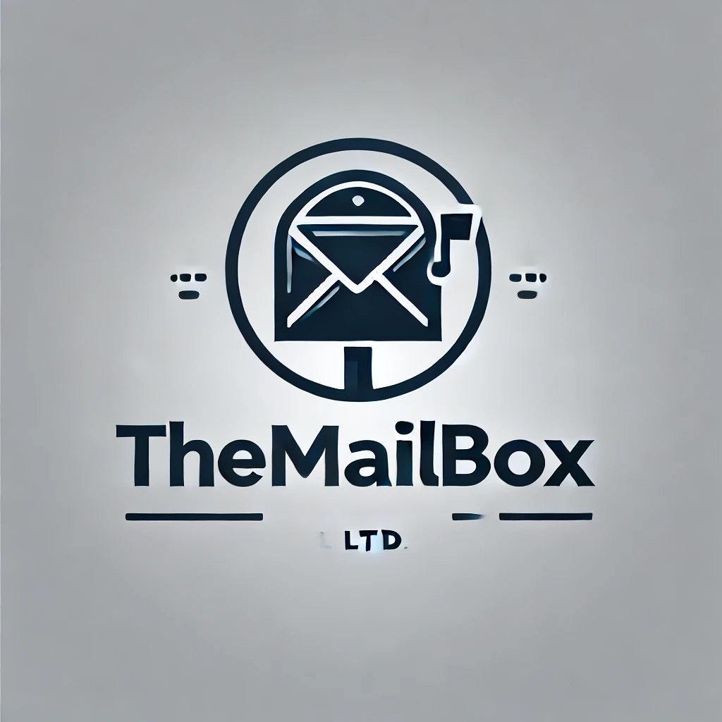 Themailbox Ltd